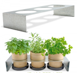 Herbs Planter.png
